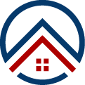 Gable Vent Repair Pros