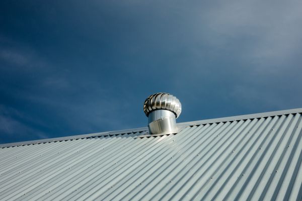 Grow your Gable Vent Repair business